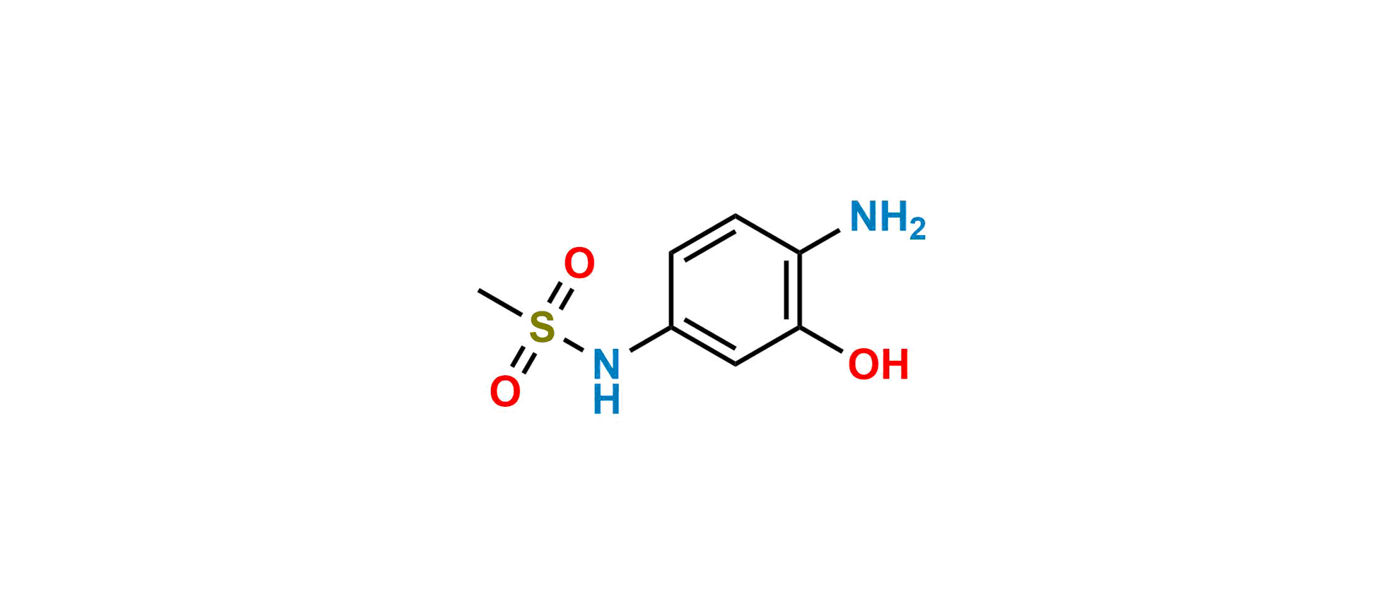 Amsacrine Impurity 8